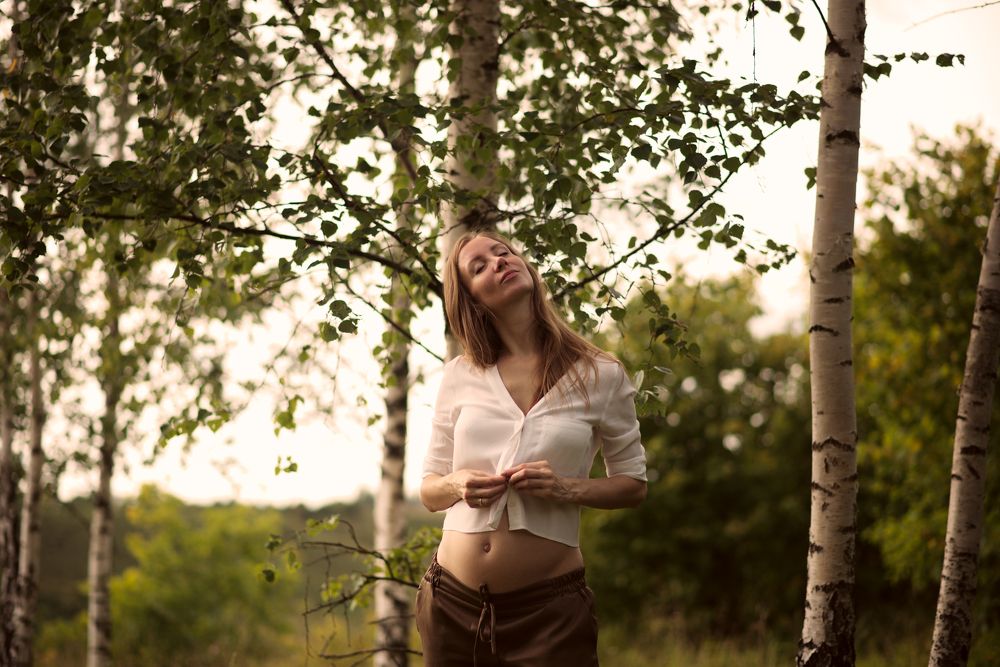 Photograph by Валерий Чиркин