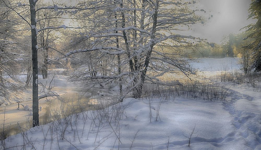 Photograph by Валерий Козуб