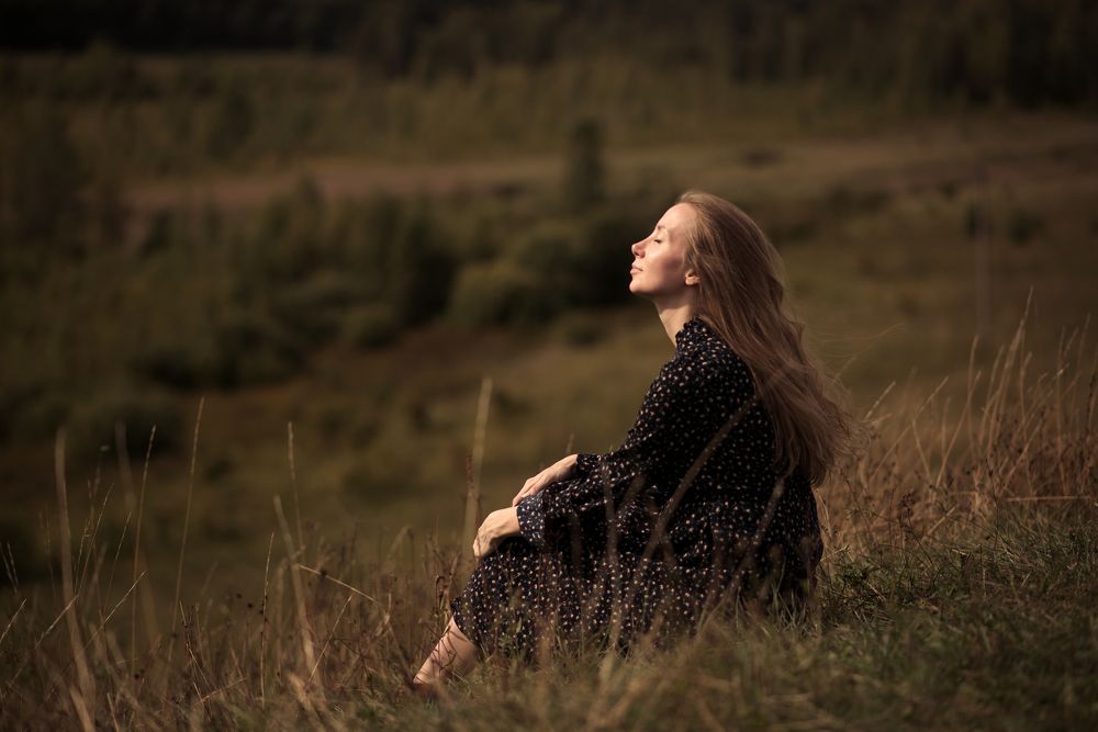 Photograph by Валерий Чиркин