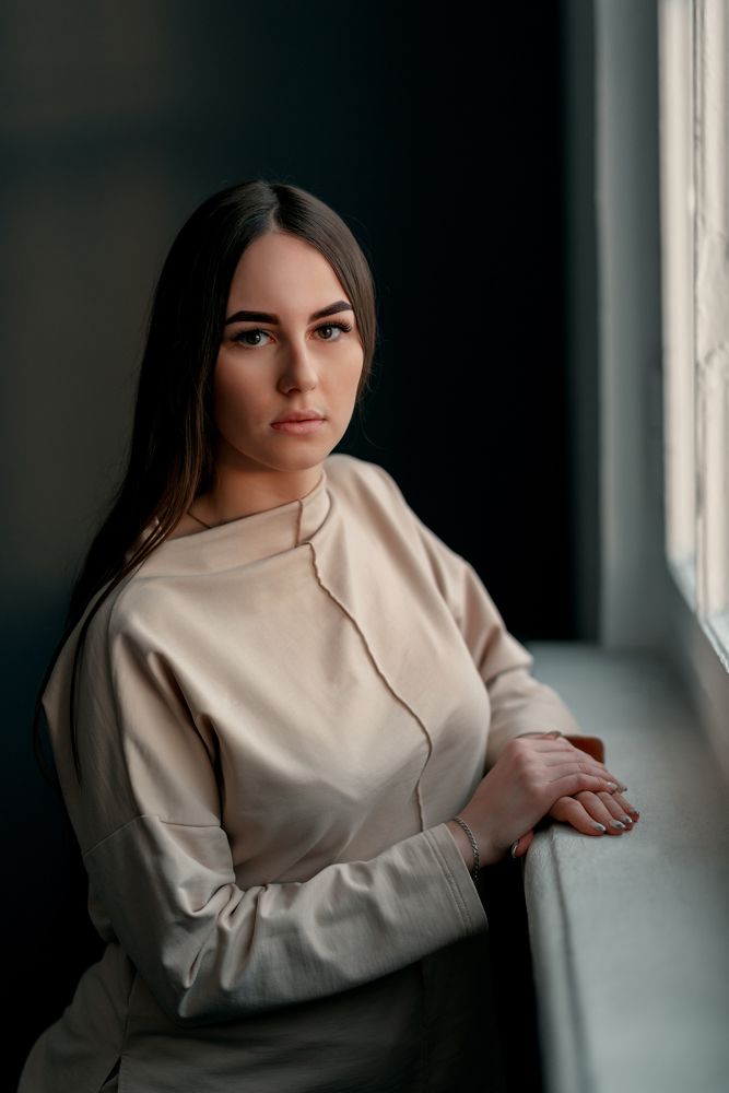 Photograph by Айрат Миназев