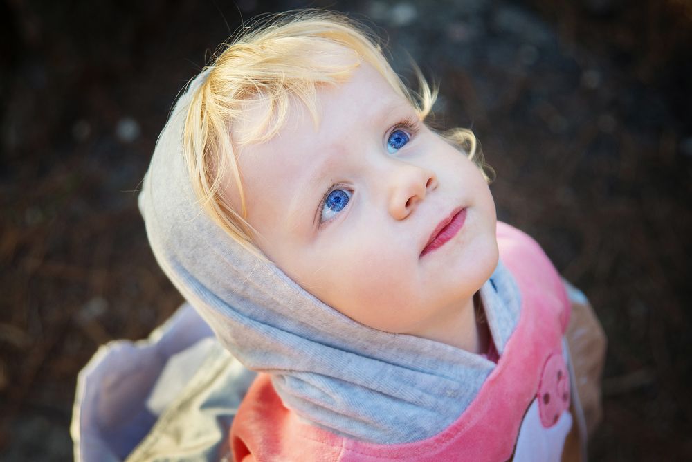 Photograph by Сергей Гончаров