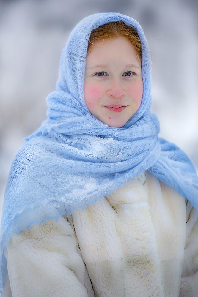 Фотография автора Лариса Шарина