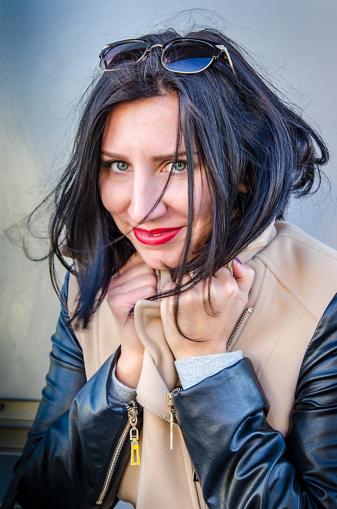 Photograph by Виктор Карпов