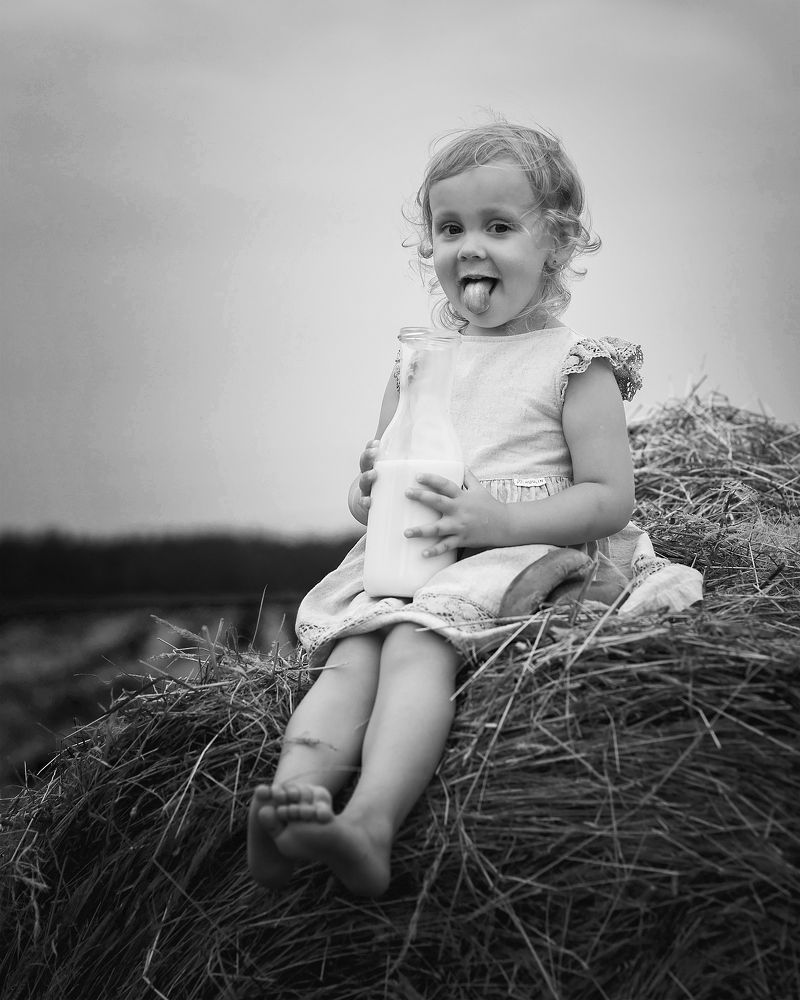 Photograph by Элеонора Чернова