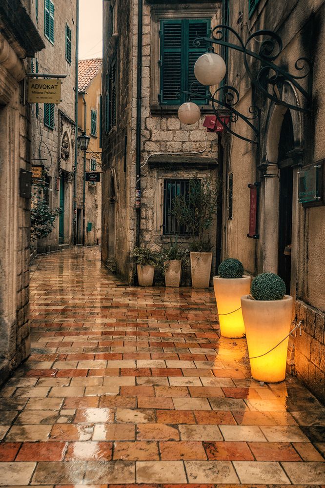 Photograph by Ирина Малина