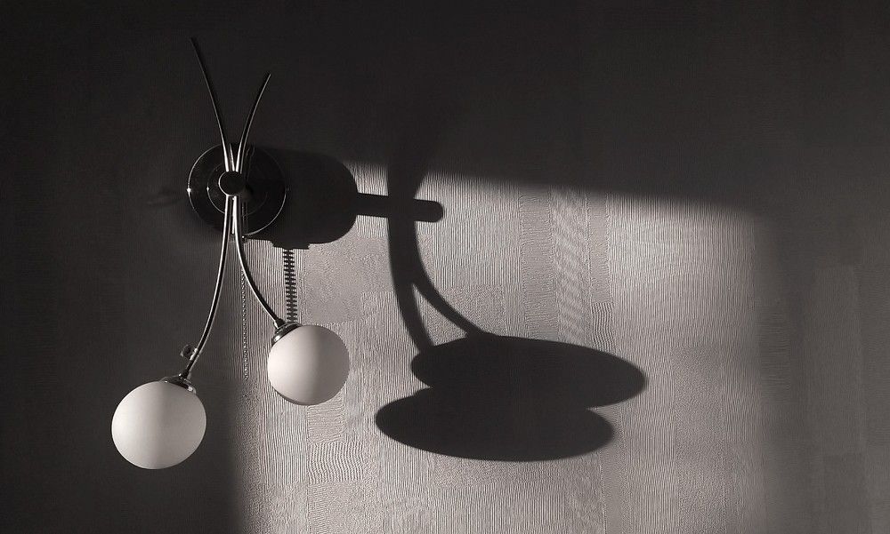 Photograph by Лада Денисова