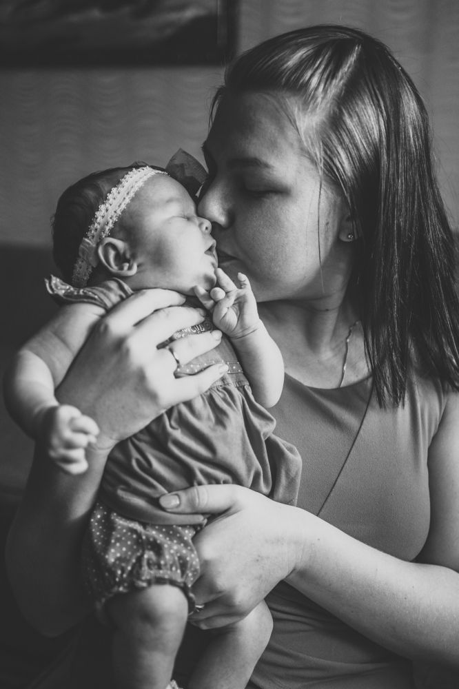 Photograph by Ирина Ганина