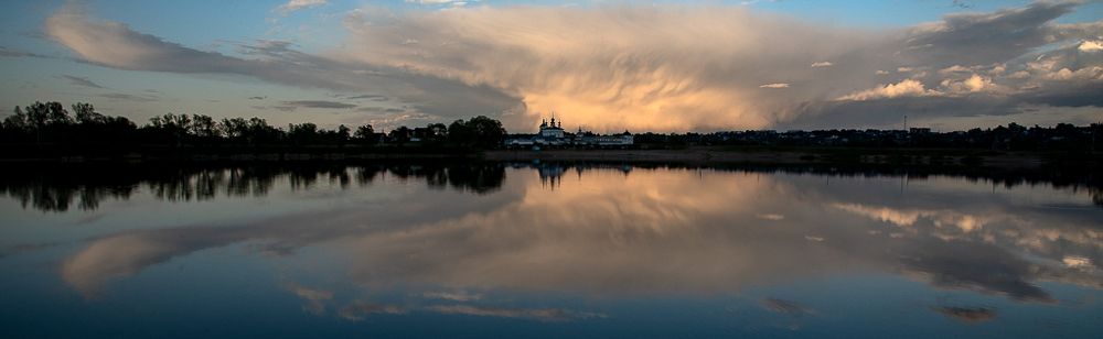 Photograph by Раббе Владимир