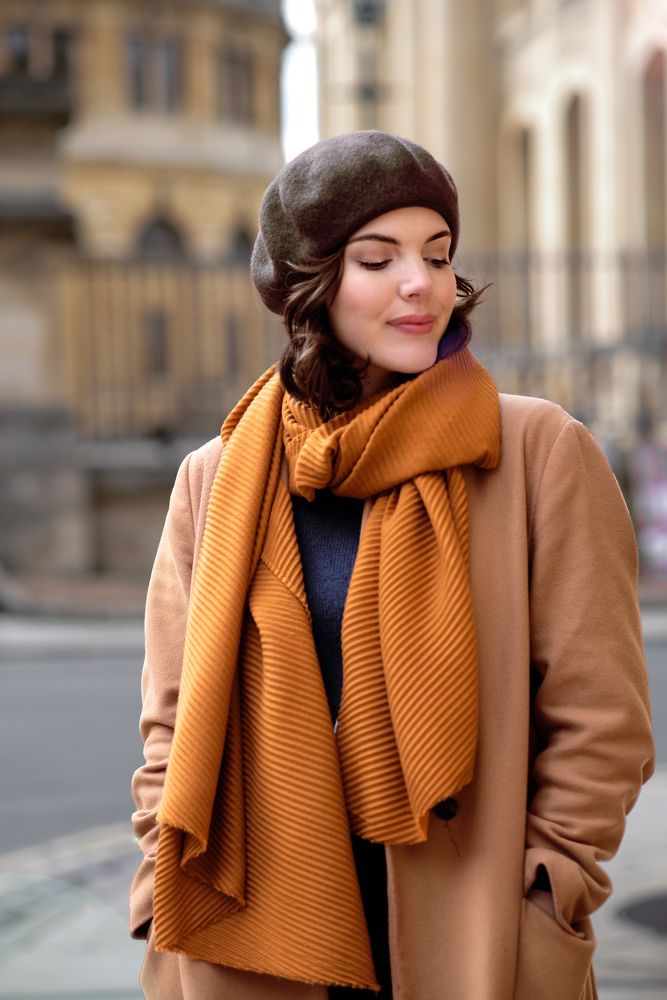 Photograph by Maria Merinova