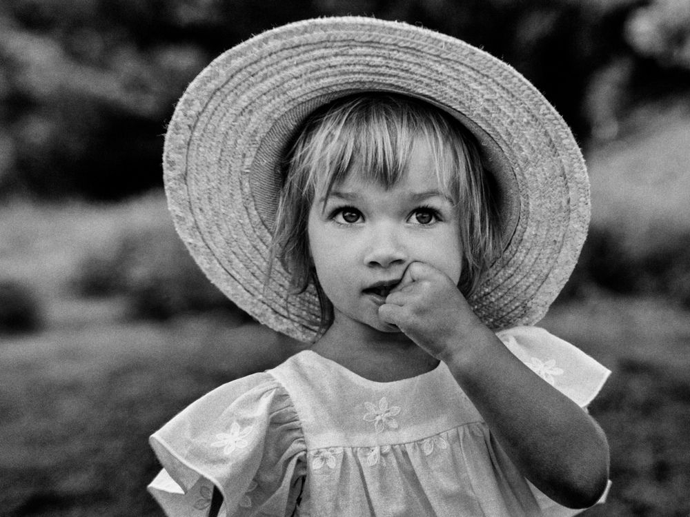 Photograph by 