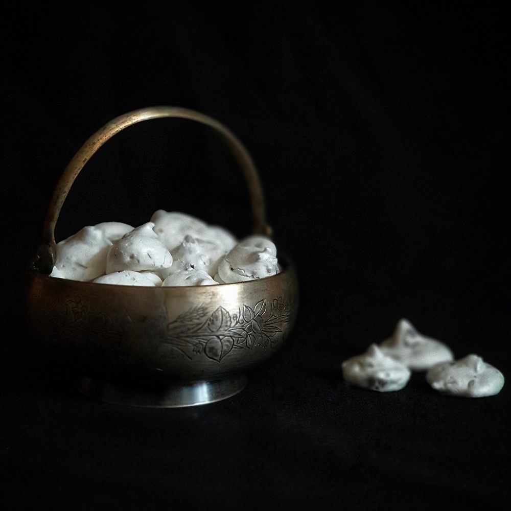 Photograph by Ольга Ташкина