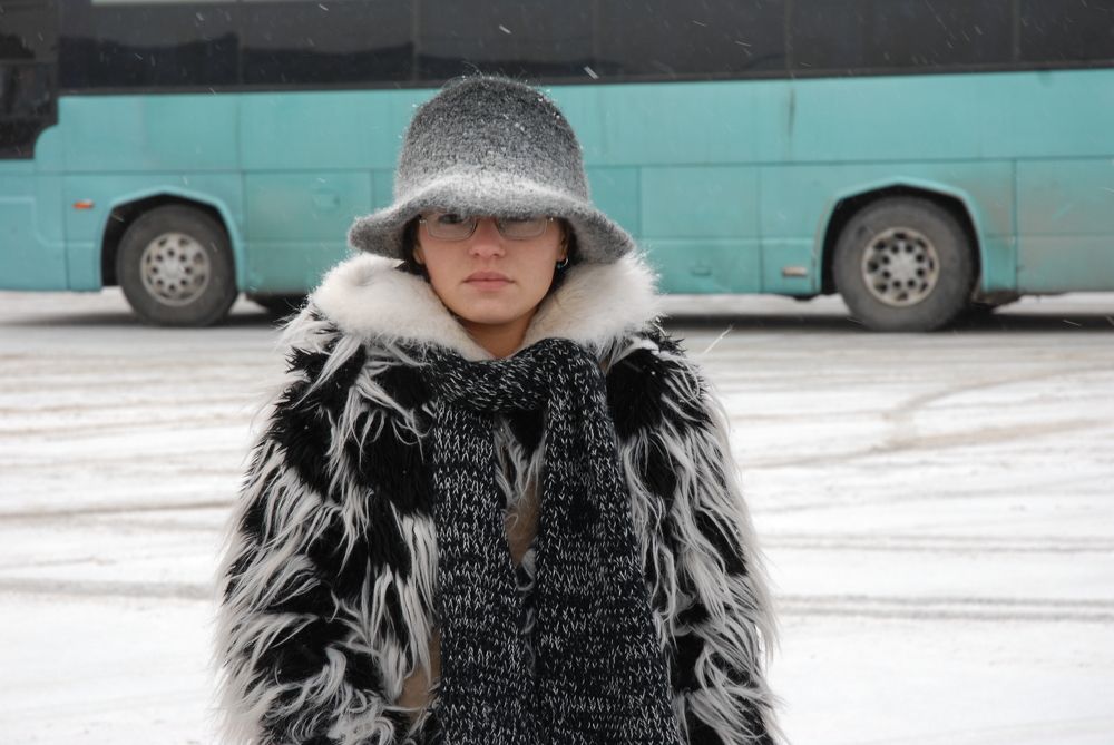 Photograph by Андрей Владимирович