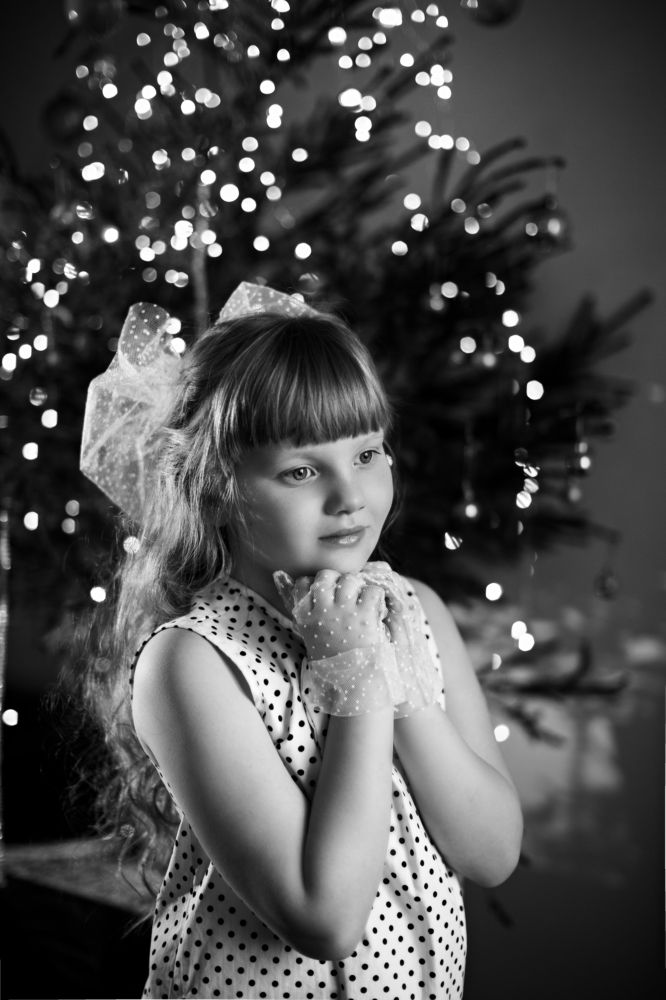 Photograph by Марина Бондаренко