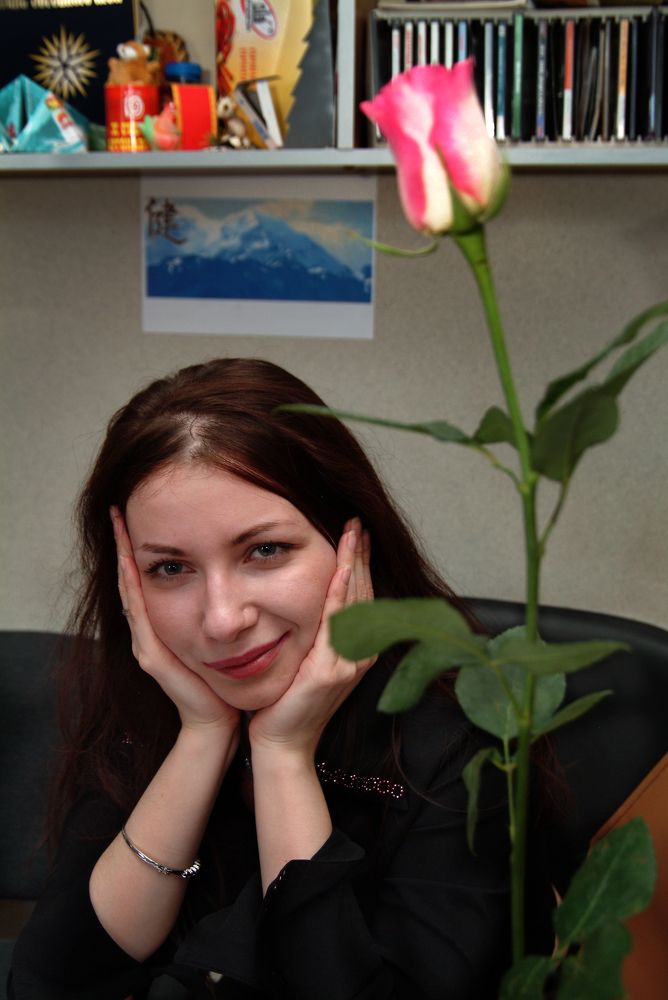Photo #5791677