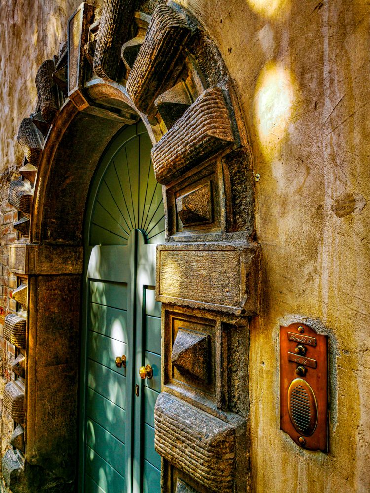 Фотография автора Дмитрий Лебедь