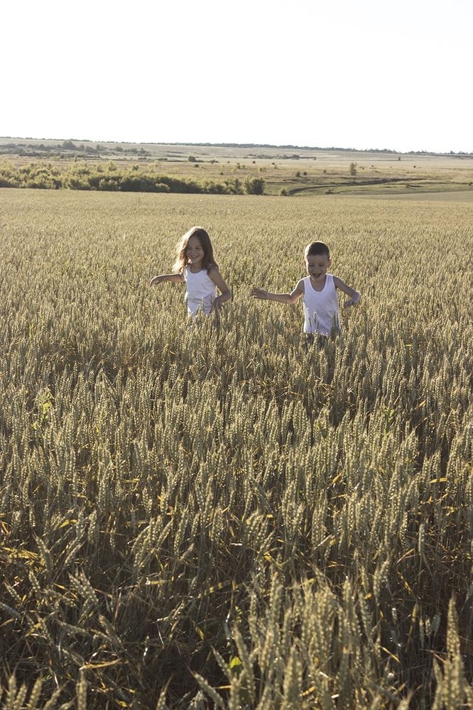 Photograph by Наталья Мулина