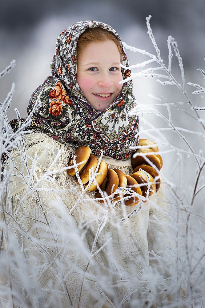 Фотография автора Лариса Шарина