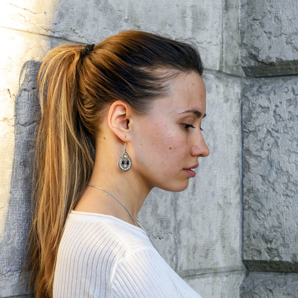 Фотография автора robert bared