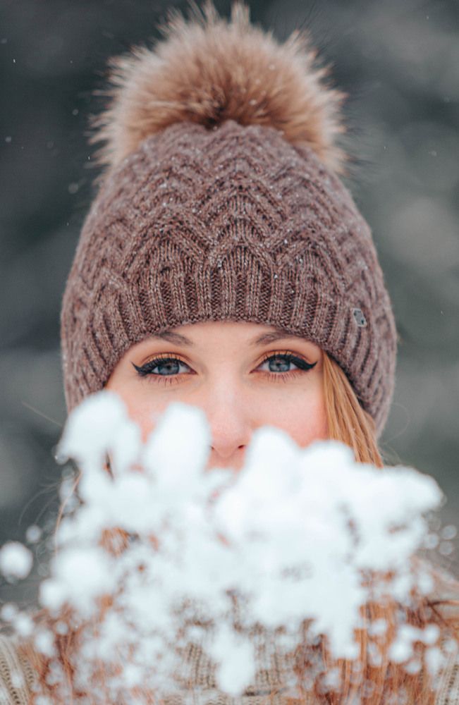 Photograph by Ольга Гаврилова