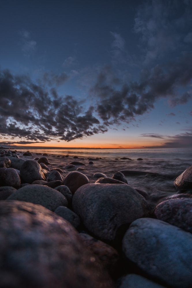 Photograph by Анна Никольская