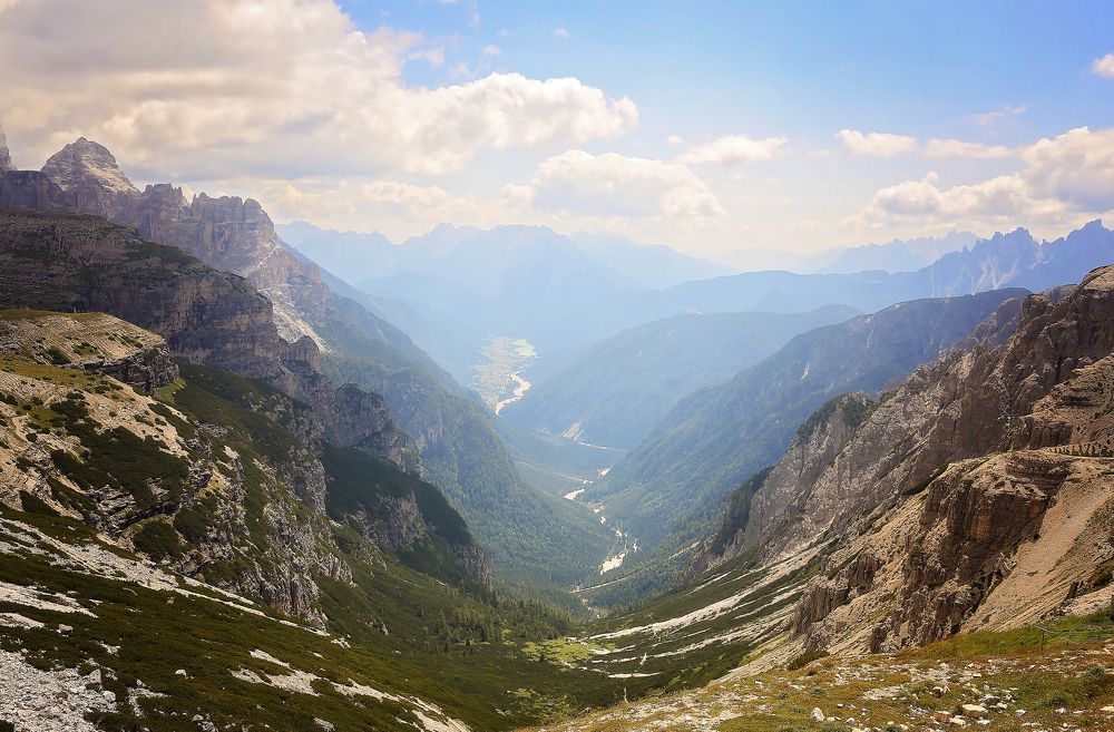 Photograph by Марина Ермолаева