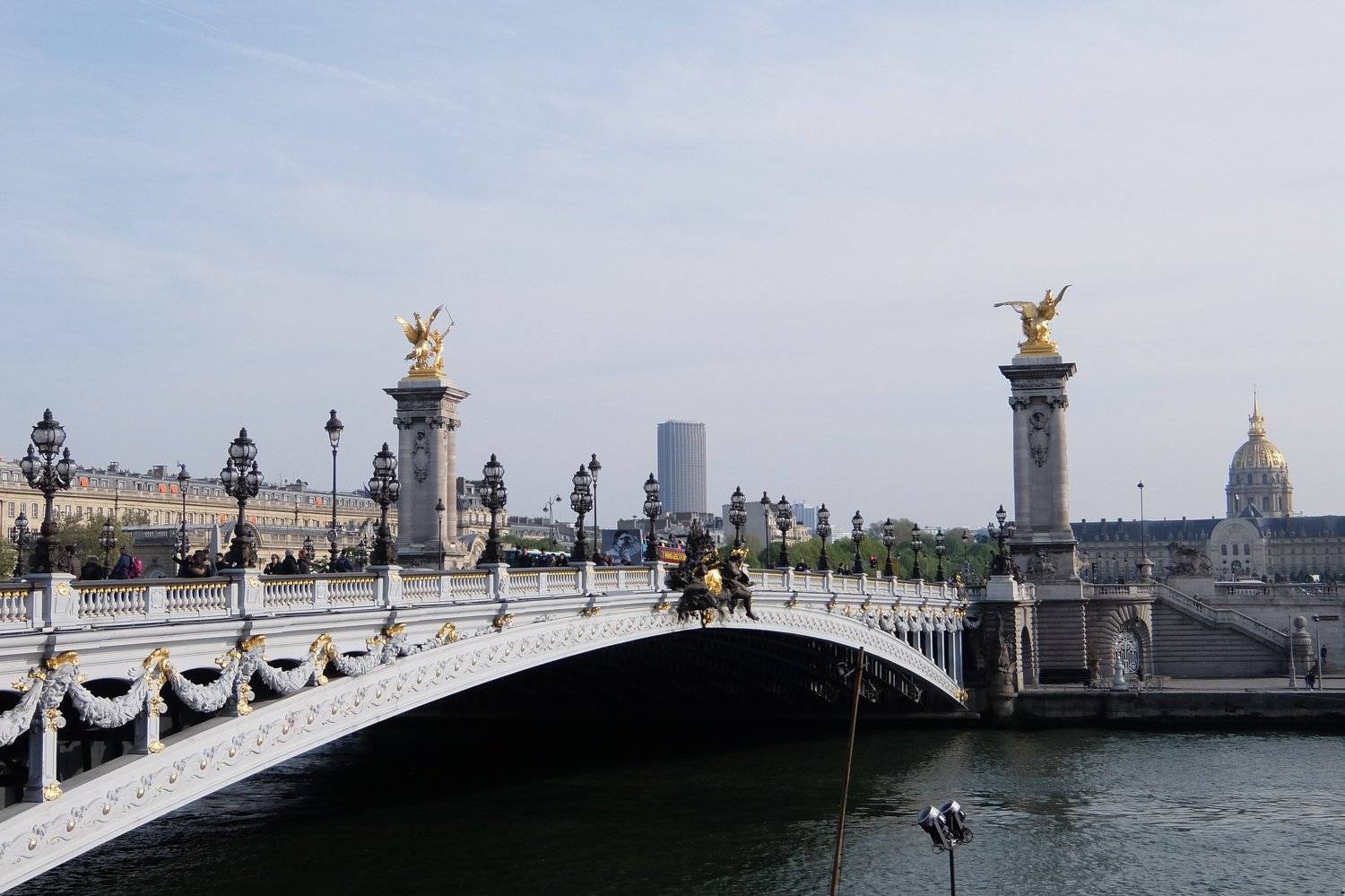 Photo #5791794