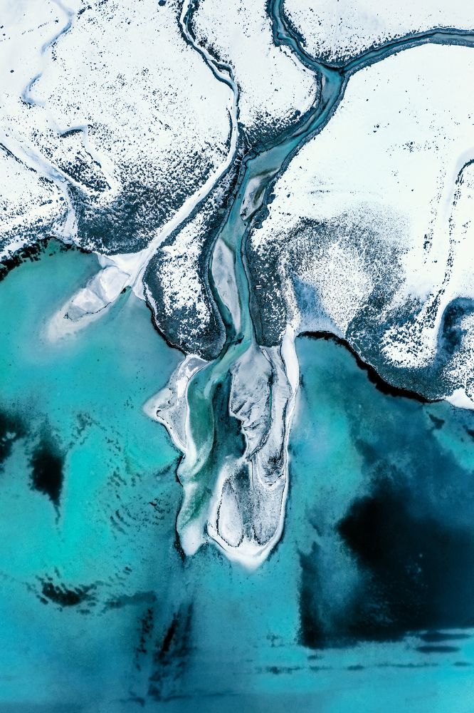 Photograph by Daniel Franc