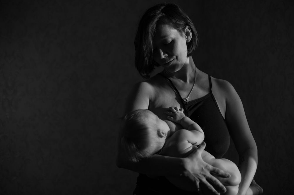 Photograph by Ольга Рубцова