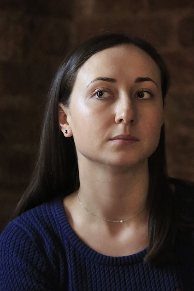 Образ с иконы...