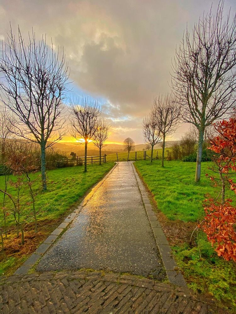 Photograph by Maliseva-Gaile