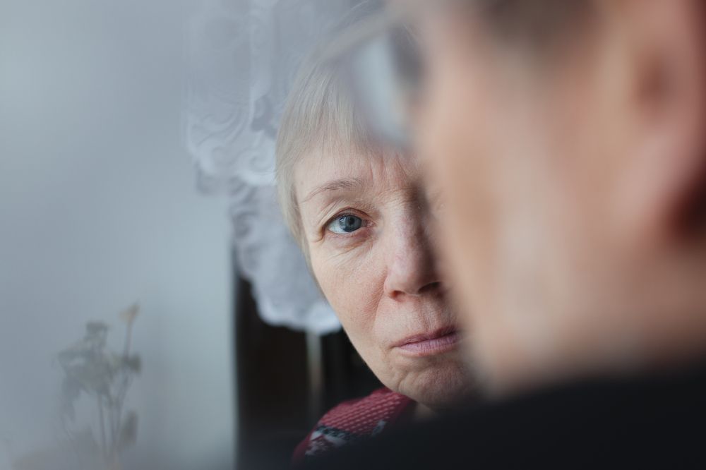 Photograph by Ольга Рубцова