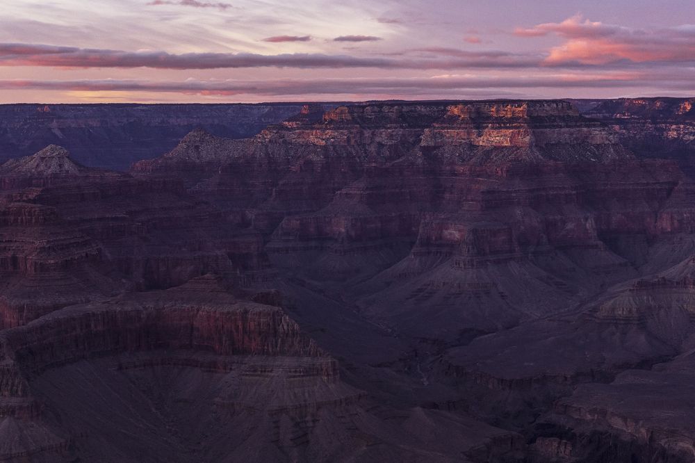 Photograph by Светлана