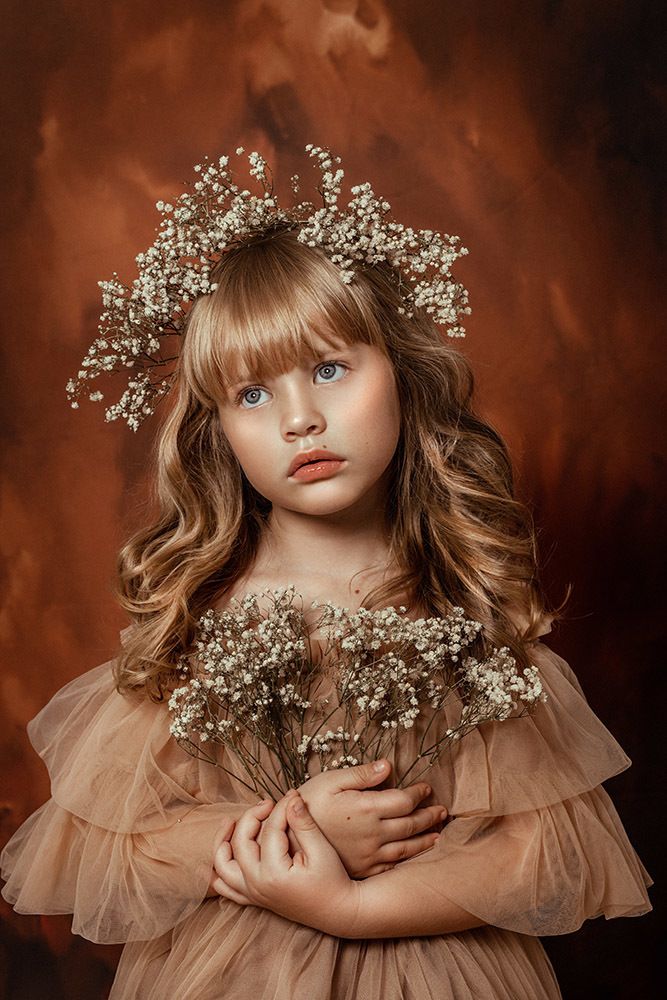 Photograph by Ray Barbosa