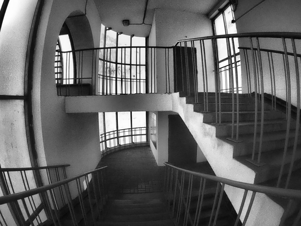 Photograph by 