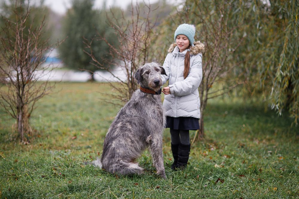 Photograph by Ирина Макарова