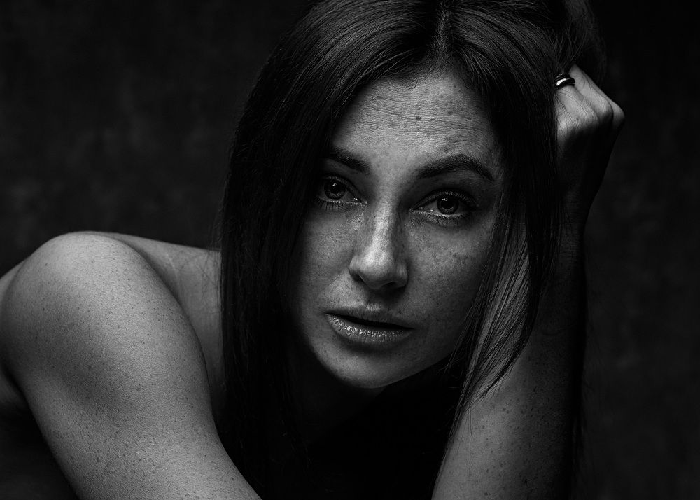 Фотография автора Евгений