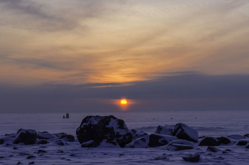 Photograph by Сергей