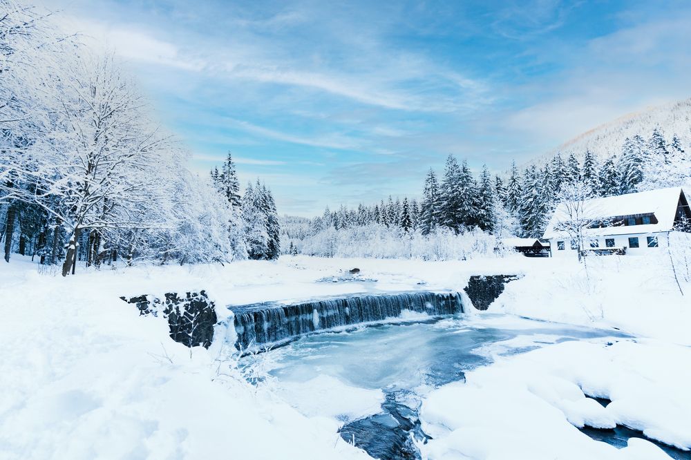 Photograph by Анастасия Белоконь