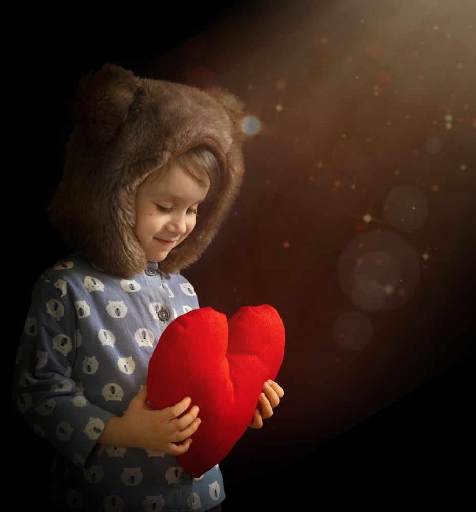 Photograph by Ирина Емашева