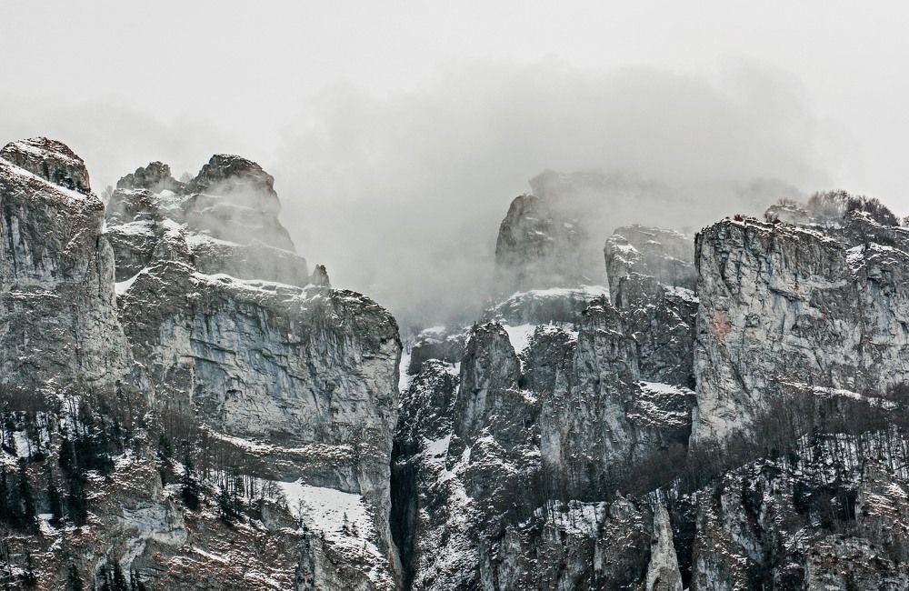 Photograph by Laima Kuriene