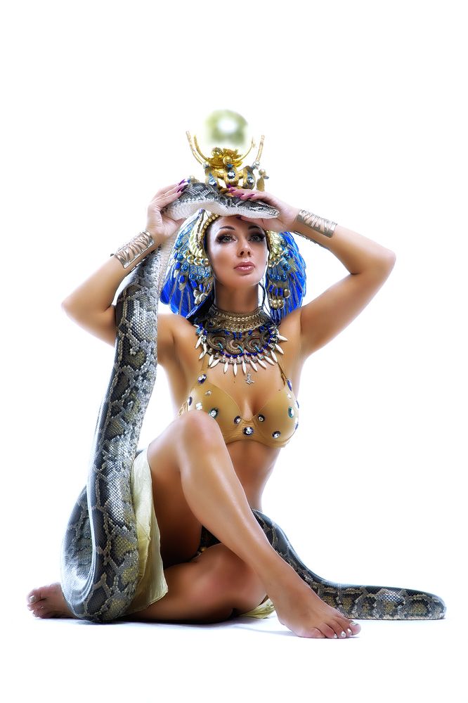 Photograph by Александр Батыру