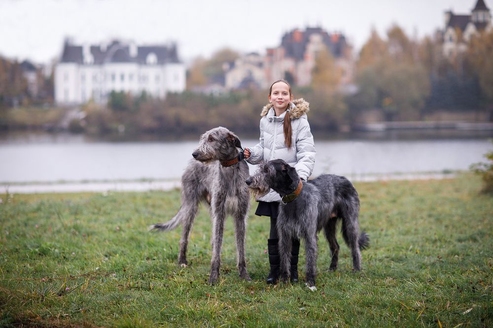 Photograph by Ирина Макарова