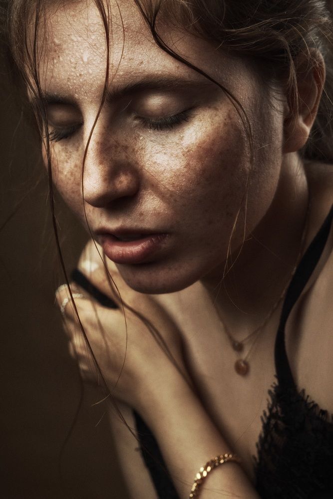 Photograph by behnam khoramshahi