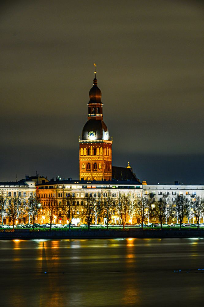 Photograph by AVIC A.M.