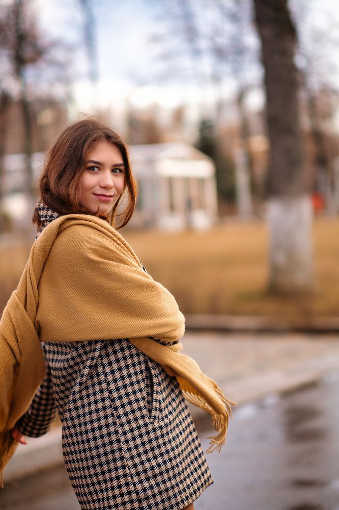 Photograph by Вероника Виноградова