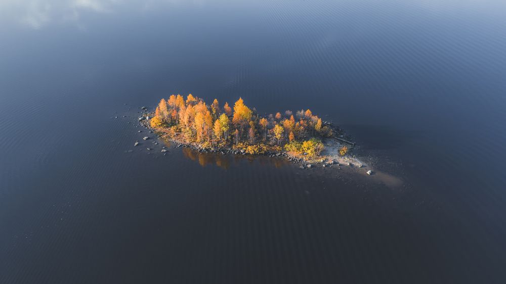 Photograph by Андрей Сачков