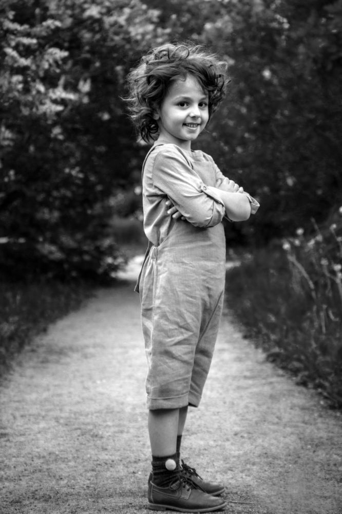 Photograph by Полина Жорова