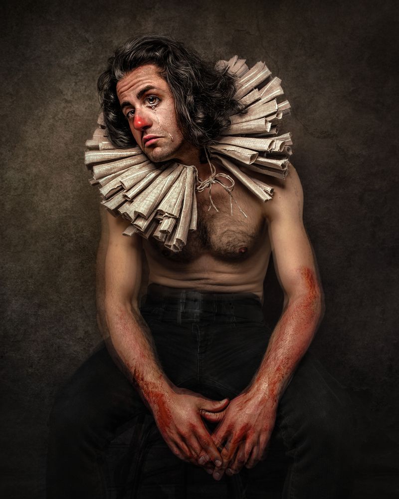 Foto fraszka (Committee for Perinatal Care)