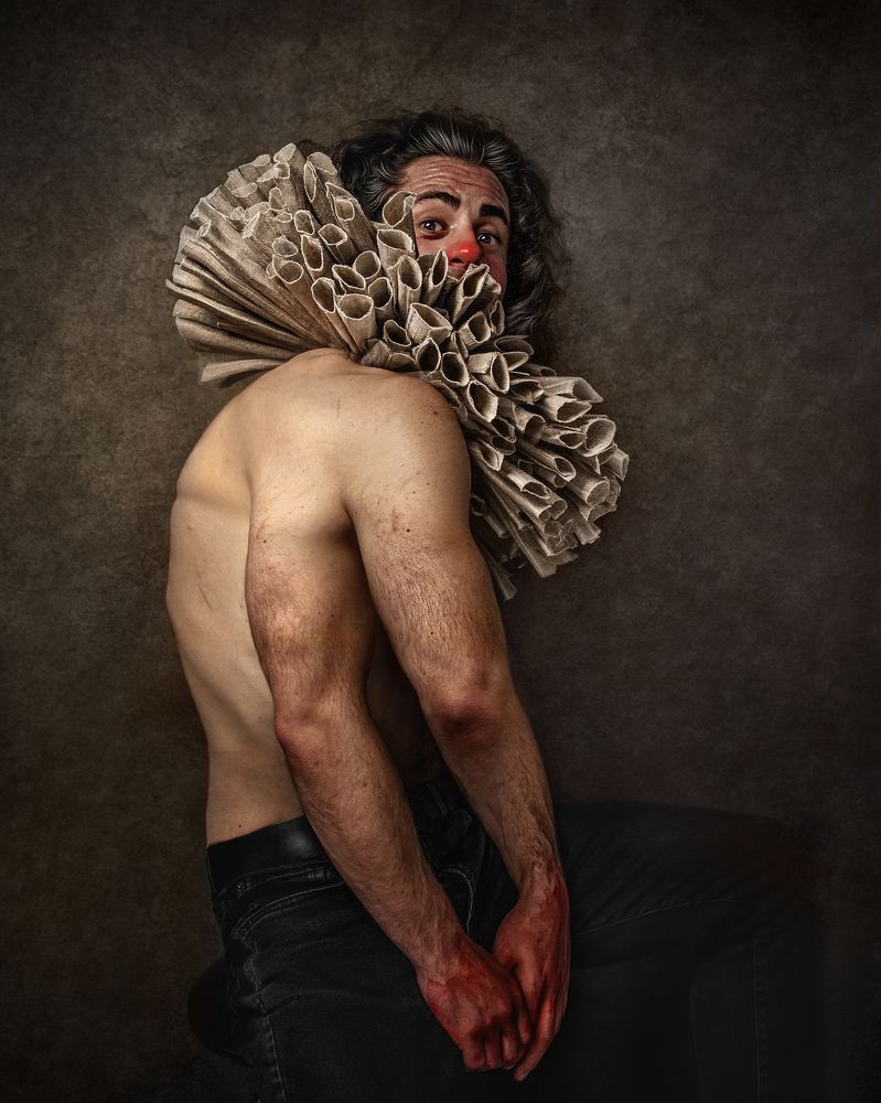 Saturn ( Committee for Perinatal Care II )