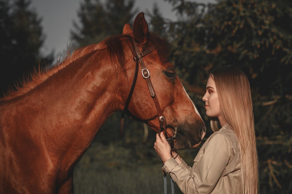 Photograph by Юлия Антохова